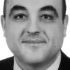 Luis Alamancos