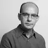 Luis Calero