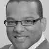 Luis F. Clemente