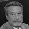 Luis del Val
