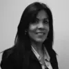 Maira Perozo