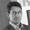 Manuel Alcazar