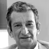 Manuel Guisande