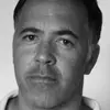 Marcelino L. Fernández Mallo