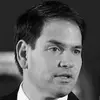 Marco Rubio