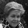 María Jesús Arias Vega