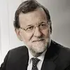 Mariano Rajoy