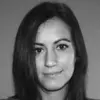 Marta Millán