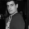 Martin Baños