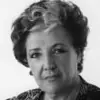 Mary Carmen Calviño Iglesias