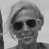 Milagros Lara Coira