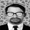 Mr. Wilson