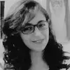 Nourhán Elshamy