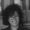 Olga M. Zubiaurre