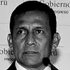 Ollanta Humala