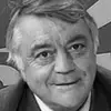 Pablo González Mariñas