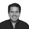 Francisco J. Palomeque