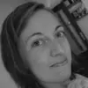 Pilar Barral Martín