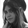 Pilar Grela Barros
