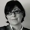 Pilar Muiños