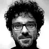 Quique Alvarellos