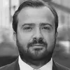 Rafael Cuiña