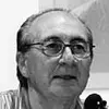 Ramón Palmeral