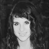 Raquel Graña
