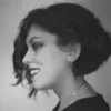 Raquel Pardo
