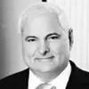 Ricardo Martinelli Berrocal