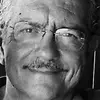 Rogelio Rodríguez
