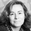 Rosario Sarmiento