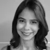 Ruth Uzcátegui