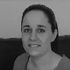 Sandra Gutiérrez Becerra 