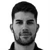 Sergio Casal
