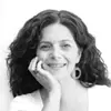 Sonia Mirón 