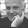 Valentín Carrera 