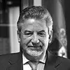 Xesús Palmou