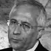 Xosé González Martínez