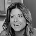 Doreen Colondres