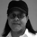 Raúl de la Nuez