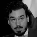José Ignacio Herce