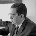 Carlos Landa