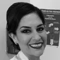 Fanny Jáuregui
