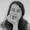 Patricia Coucheiro González