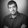 Bernardo Fraga