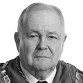 Luis Rodríguez Ennes