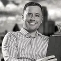 Daniel Segovia