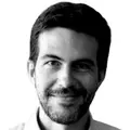 Juan Juega Cuesta