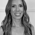 Mónica Martínez